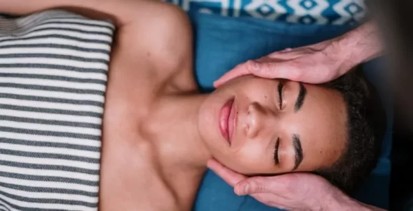 kako-odpreti-masazni-salon