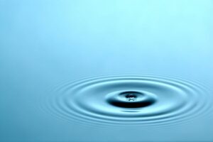 refleksoterapija akopresura tečaj