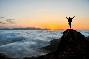 lastnosti-dobrega-maserja