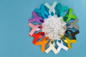 Svetovni dan redkih bolezni