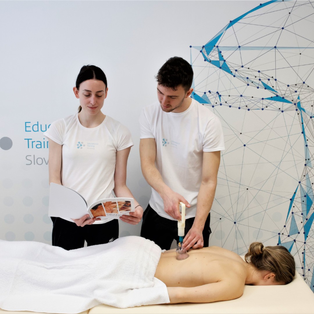 Tečaj ventuzne masaže - jo poznate? 6 tecaj-ventuzne-masaze