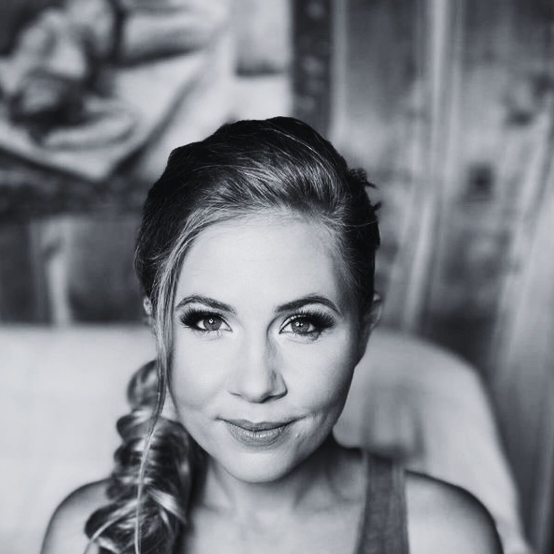 Predavatelj Anja Turk Mernik