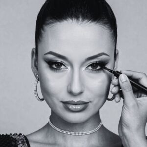 Fani Gajser