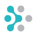 Logo ETS